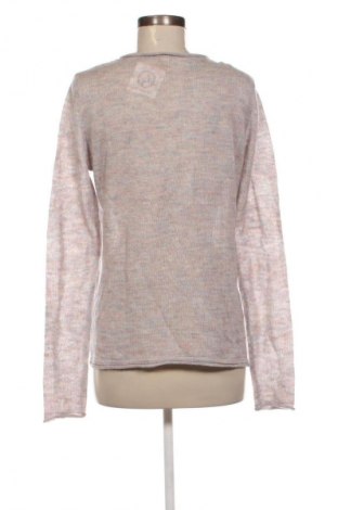 Дамски пуловер Esprit, Размер M, Цвят Пепел от рози, Цена 26,99 лв.