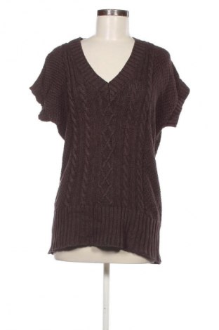 Pulover de femei Esprit, Mărime L, Culoare Maro, Preț 87,99 Lei