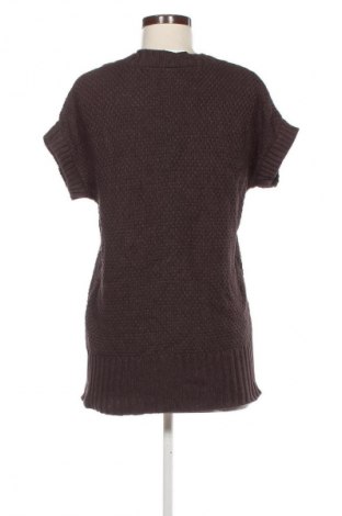 Pulover de femei Esprit, Mărime L, Culoare Maro, Preț 87,99 Lei