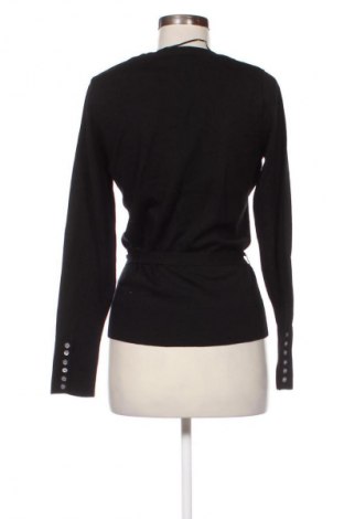 Dámsky pulóver Esprit, Veľkosť L, Farba Čierna, Cena  10,95 €