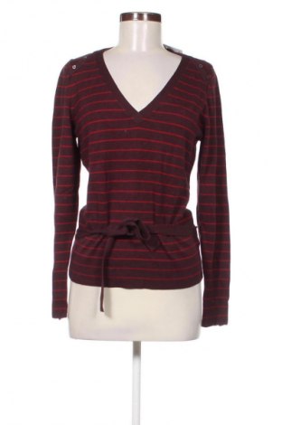 Dámsky pulóver Esprit, Veľkosť L, Farba Viacfarebná, Cena  19,95 €