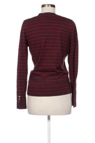 Dámsky pulóver Esprit, Veľkosť L, Farba Viacfarebná, Cena  19,95 €