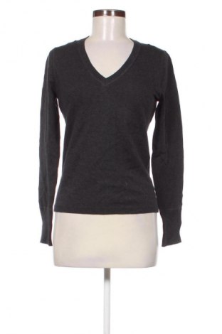 Női pulóver Esprit, Méret M, Szín Szürke, Ár 5 899 Ft