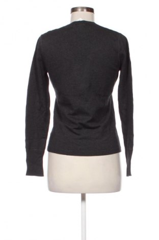 Női pulóver Esprit, Méret M, Szín Szürke, Ár 5 899 Ft