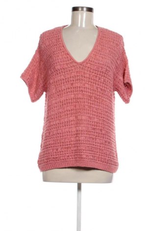 Dámsky pulóver Esprit, Veľkosť XS, Farba Ružová, Cena  29,41 €