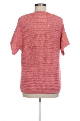 Dámsky pulóver Esprit, Veľkosť XS, Farba Ružová, Cena  29,41 €