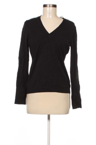 Női pulóver Esprit, Méret L, Szín Fekete, Ár 6 309 Ft