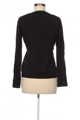 Női pulóver Esprit, Méret L, Szín Fekete, Ár 6 309 Ft