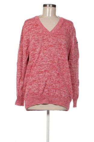 Дамски пуловер Esprit, Размер XL, Цвят Многоцветен, Цена 30,99 лв.