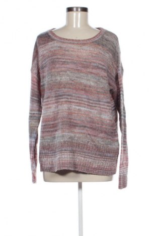 Női pulóver Esprit, Méret L, Szín Sokszínű, Ár 8 149 Ft