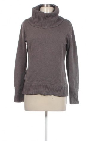 Damenpullover Esprit, Größe L, Farbe Grau, Preis € 13,99