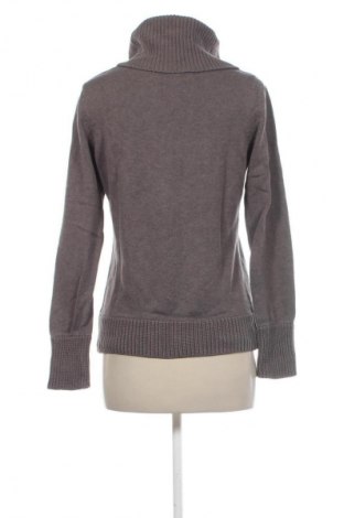 Damenpullover Esprit, Größe L, Farbe Grau, Preis € 13,99