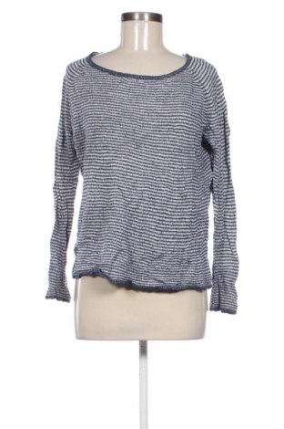 Pulover de femei Esprit, Mărime M, Culoare Multicolor, Preț 52,99 Lei