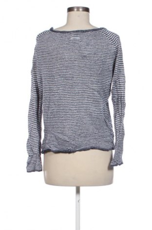 Pulover de femei Esprit, Mărime M, Culoare Multicolor, Preț 52,99 Lei