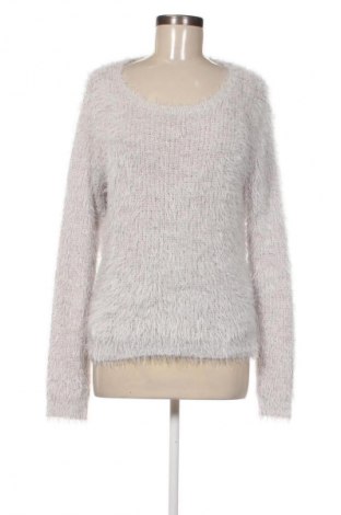 Női pulóver Esprit, Méret L, Szín Szürke, Ár 5 239 Ft