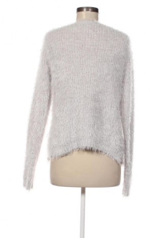 Női pulóver Esprit, Méret L, Szín Szürke, Ár 5 239 Ft