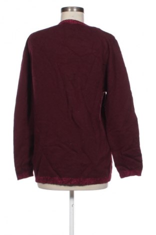Damenpullover Esprit, Größe L, Farbe Lila, Preis € 19,99