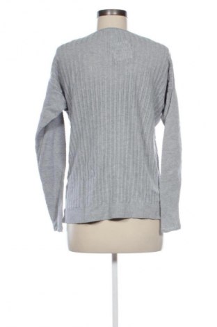 Dámsky pulóver Esprit, Veľkosť XL, Farba Sivá, Cena  5,95 €