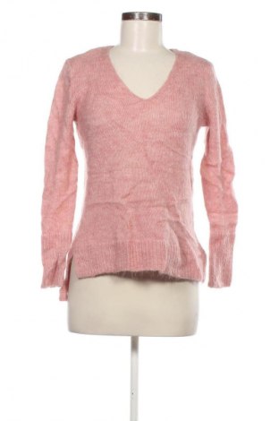 Dámsky pulóver Esprit, Veľkosť XS, Farba Ružová, Cena  14,95 €