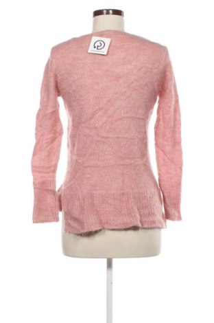 Dámsky pulóver Esprit, Veľkosť XS, Farba Ružová, Cena  14,95 €