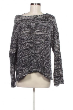 Damski sweter Esprit, Rozmiar XL, Kolor Kolorowy, Cena 81,99 zł