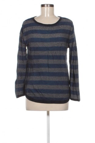 Дамски пуловер Esprit, Размер M, Цвят Многоцветен, Цена 19,99 лв.