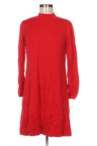 Damski sweter Esprit, Rozmiar L, Kolor Czerwony, Cena 68,99 zł