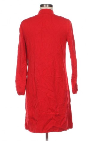 Damski sweter Esprit, Rozmiar L, Kolor Czerwony, Cena 68,99 zł