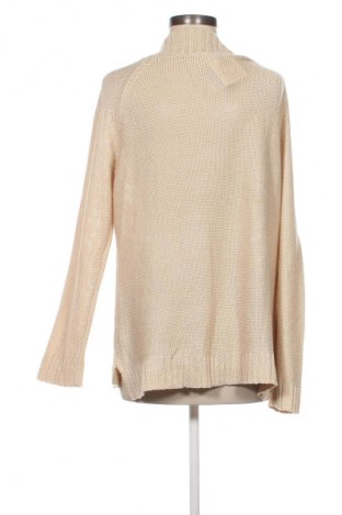 Női pulóver Esprit, Méret L, Szín Bézs, Ár 4 569 Ft