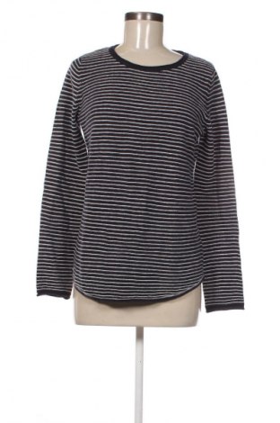 Damenpullover Esprit, Größe M, Farbe Mehrfarbig, Preis € 11,99