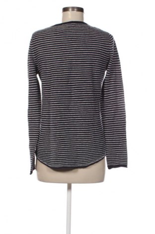 Damenpullover Esprit, Größe M, Farbe Mehrfarbig, Preis € 11,99