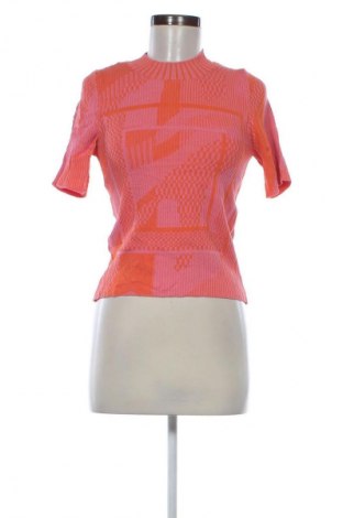 Damenpullover Esprit, Größe S, Farbe Mehrfarbig, Preis € 10,99