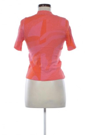 Damenpullover Esprit, Größe S, Farbe Mehrfarbig, Preis € 10,99