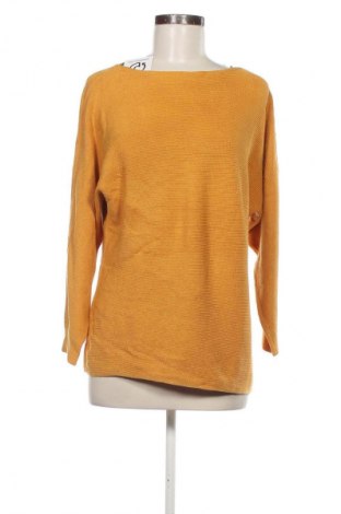 Damenpullover Esprit, Größe XL, Farbe Gelb, Preis € 22,99