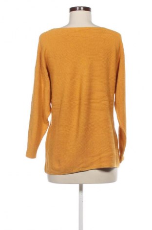 Damenpullover Esprit, Größe XL, Farbe Gelb, Preis € 22,99