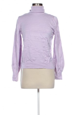 Pulover de femei Esprit, Mărime S, Culoare Mov, Preț 75,99 Lei