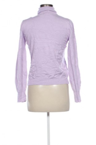 Pulover de femei Esprit, Mărime S, Culoare Mov, Preț 75,99 Lei