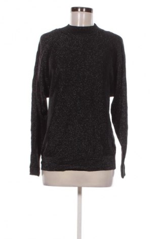 Damenpullover Esprit, Größe S, Farbe Mehrfarbig, Preis € 17,99