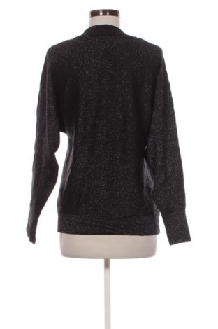 Damenpullover Esprit, Größe S, Farbe Mehrfarbig, Preis € 17,99