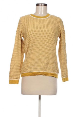 Damenpullover Esprit, Größe M, Farbe Mehrfarbig, Preis € 17,99