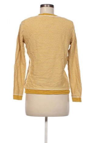 Damenpullover Esprit, Größe M, Farbe Mehrfarbig, Preis € 17,99