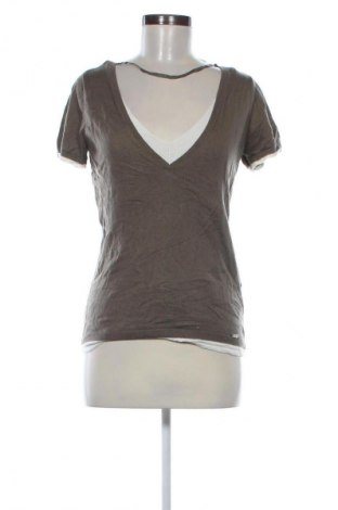 Дамски пуловер Esprit, Размер M, Цвят Многоцветен, Цена 19,99 лв.