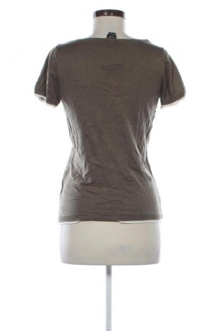 Дамски пуловер Esprit, Размер M, Цвят Многоцветен, Цена 19,99 лв.