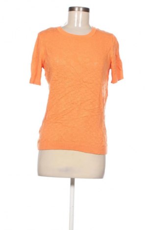 Női pulóver Esprit, Méret L, Szín Narancssárga
, Ár 4 689 Ft