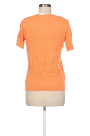 Női pulóver Esprit, Méret L, Szín Narancssárga
, Ár 4 689 Ft