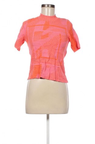 Γυναικείο πουλόβερ Esprit, Μέγεθος S, Χρώμα Πολύχρωμο, Τιμή 9,99 €