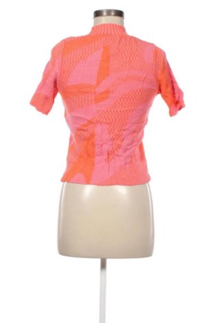 Γυναικείο πουλόβερ Esprit, Μέγεθος S, Χρώμα Πολύχρωμο, Τιμή 9,99 €