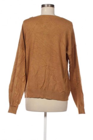 Dámský svetr Esprit, Velikost L, Barva Hnědá, Cena  339,00 Kč