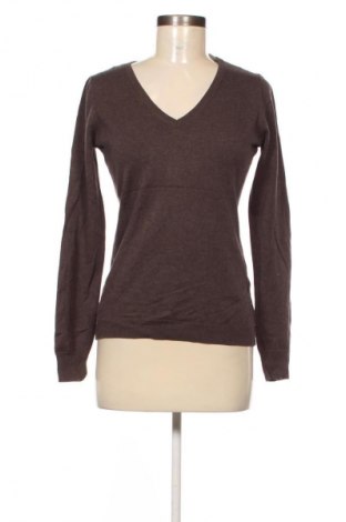 Damski sweter Esprit, Rozmiar M, Kolor Brązowy, Cena 72,99 zł