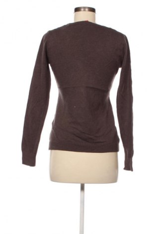 Damski sweter Esprit, Rozmiar M, Kolor Brązowy, Cena 72,99 zł